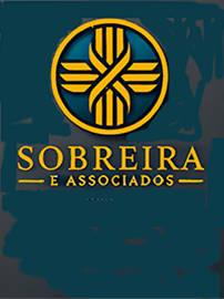 Sobreira & Associados